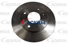 Disque de frein Mitsubishi SAPPORO