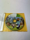 Minecraft: Xbox 360 Edition (Microsoft Xbox 360, 2013) Tested Working Disc Only