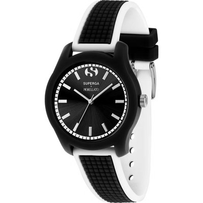 Orologio Donna Morellato R0151121504 - Gioielleria Luccini Roberto - Foto 11