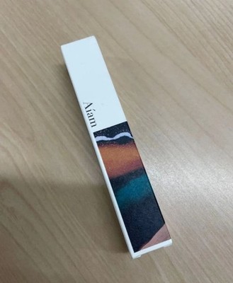Aiam Chapter 65 Unisex Perfume 8ml New Multicolor Fragrance | eBay