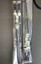 W10780048 Washer Suspension Rod Kit For Whirlpool Kenmore Washing Machine