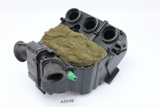 Filtre à air Triumph 2000