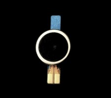 5M78C22287 - Motor N901-BQE000-010