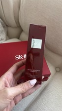 SK-II Facial Treatment Essence 75ml