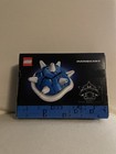 LEGO Super Mario Mario Kart Spiny Shell 40787 Complete Set 234 pcs 18+ — photo 2