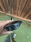 Barely Used taylormade qi4d driver 10.5* Reax 60 Stiff Stock Standard — photo 6