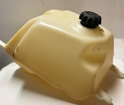 #ad #ad 1997 Polaris Sportsman 500 HO Fuel Tank OEM Gas Tank Clean No Leaks $199.99