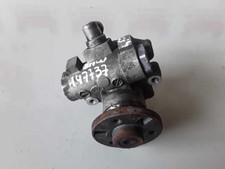 Pompe direction assistée BMW 523