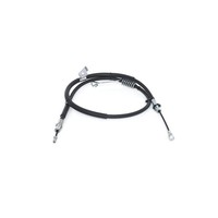 Bosch 1 987 482 673 Seilzug, Feststellbremse