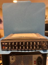 Bendix King KMA 24 Audio Panel 066-1055-03 (14/28V)