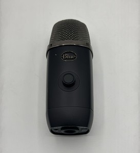 Blue Yeti X | eBay Blue Yeti X | eBay