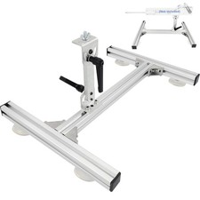 Stand for DIY Reciprocating Linear Actuator M...
