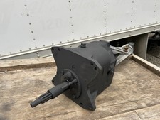1960-1970s Ford Top Loader 3 Speed Transmissionran T K026182
