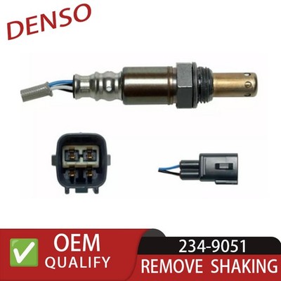 DENSO 234-9051 Oxygen Sensor for Toyota Tundra 2006 4.0L V6 Upstream