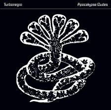 Turbonegro - Apocalypse Dudes