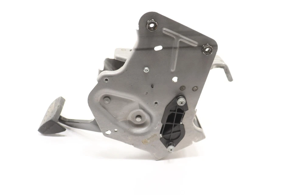 2018 - 2024 BUICK ENCLAVE FREIO PEDAL DE PARADA DE PÉ COM SUPORTE DE MONTAGEM FABRICANTE DE EQUIPAMENTO ORIGINAL 84782676 - Imagem 2 de 4