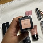 bareMinerals Makeup Bundle  — photo 6