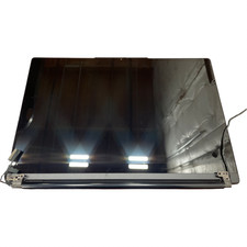 14" Lenovo Yoga 9 14ITL5 1920x1080 LCD Screen Back Cover Assembly 21