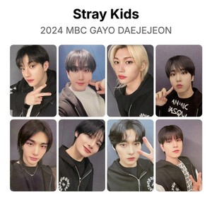 Hyunjin Picket | eBay