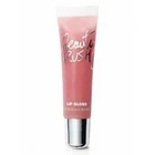 Victoria’s Secret Beauty Rush Lip Gloss – Pick Flavor – NEW Sealed – Rare