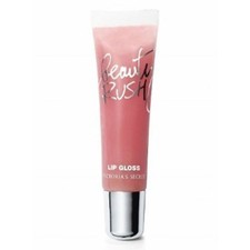 Victoria s Secret Beauty Rush Lip Gloss   Pic...