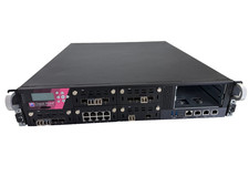 CHECKPOINT Software Technologies PD-20 Networ...