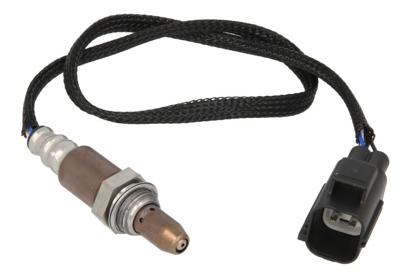 Für DELPHI ELEKTRONIKA ES21271-12B1 LAMBDA SENSOR - Bild 4