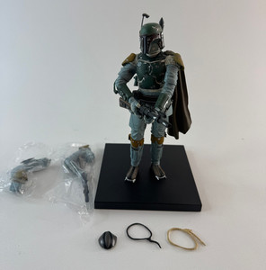ARTFX Star Wars | eBay