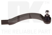 Rotule de direction Rover 75