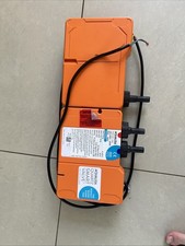 Aqualisa 910595 Quartz Smart Valve Digital Processor