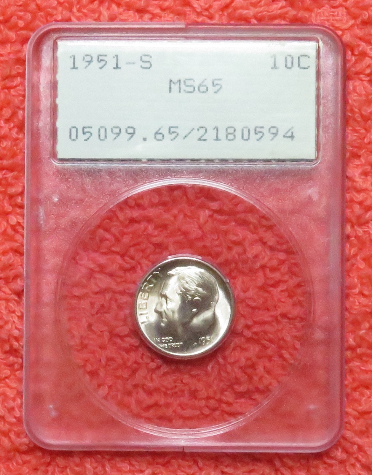 Picture 1 of 2