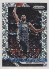 Kevin Durant