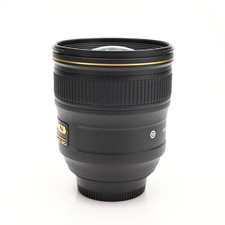 Nikon f/1.4 Lenses 24mm Focal for sale | eBay
