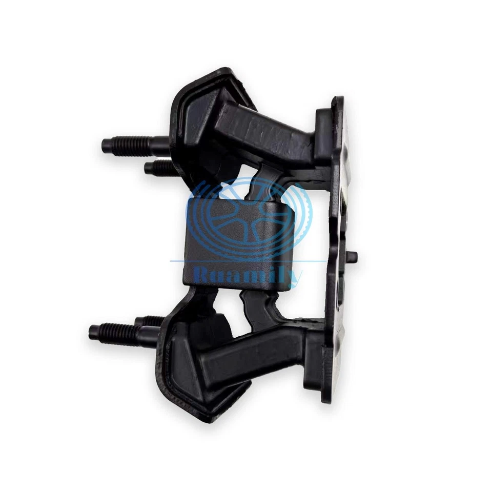 For Lexus 2006-2015 IS250 IS350 RWD OEM Rear Auto Transmission Mount 12371-31070 - Image 2 of 4