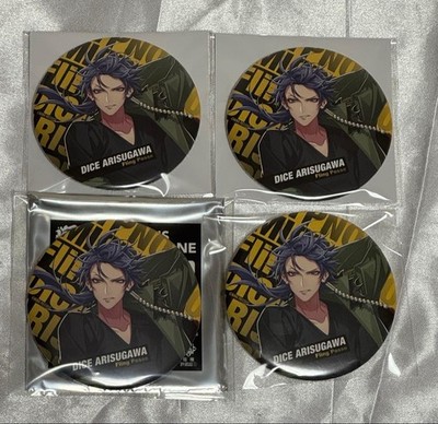 Necco-sama request 2 items summary product