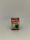 LEGO Star Wars 41629 BrickHeadz Boba Fett-Brand New & Sealed