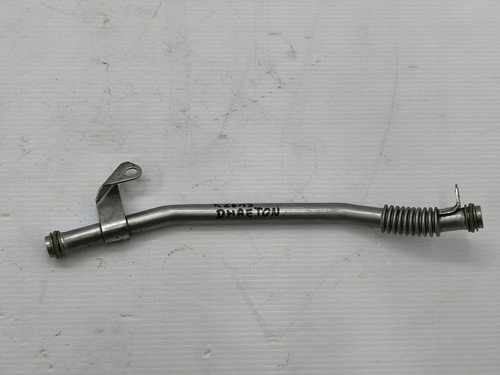 VOLKSWAGEN PHAETON 3.0TDI 2002-2016 Ölleitung Turbolader 059735AC OE Original