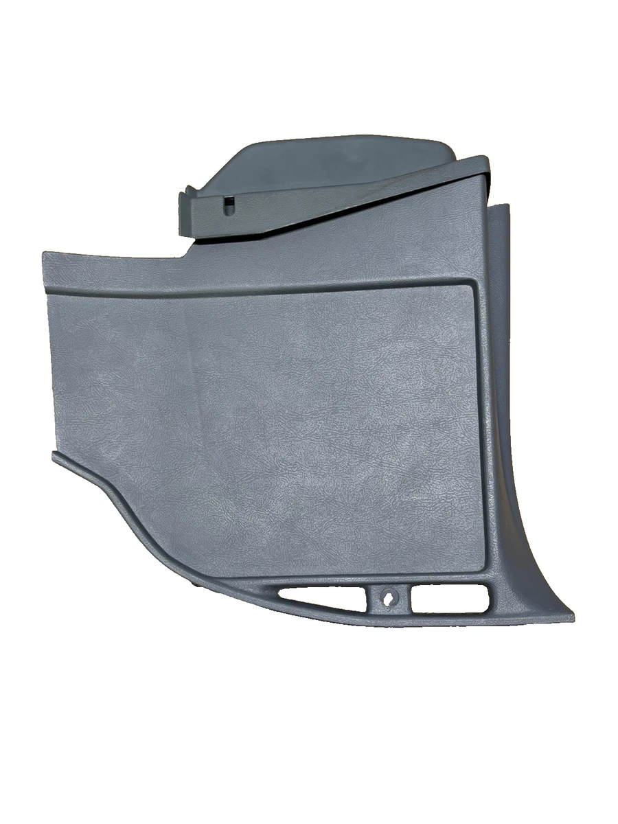 Interior Trims for Chevrolet Caprice for sale | eBay