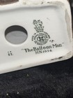 Royal Doulton “The Balloon Man” HN1954 Figurine Leslie Harradine Made in England — photo 7