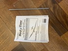 Foto 10 di 14