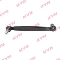KYB KSLR4166 Koppelstange Stabi Hinten FüR Alfa Tonale 500X Tipo Compass