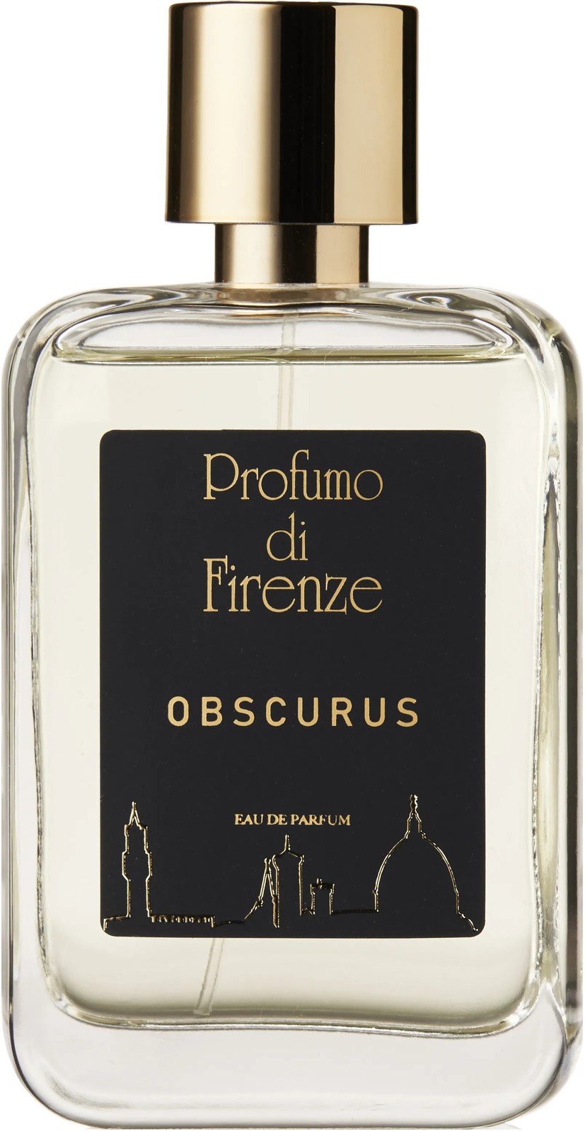 Profumo Di Firenze Obscurus EDP Spray 34 14890₽