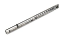 Jerico Shift Rail Reverse - Jer-0043