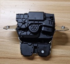 MERCEDES-BENZ GLC X253, C253 35457485
