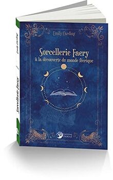Sorcellerie Faery: A la découverte du monde féérique von... | Buch | Zustand gut