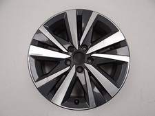 Jantes Volkswagen SHARAN