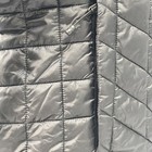 The North Face Womens Jacket Black Size S ThermoBall Eco Quilted *PREOWNED*