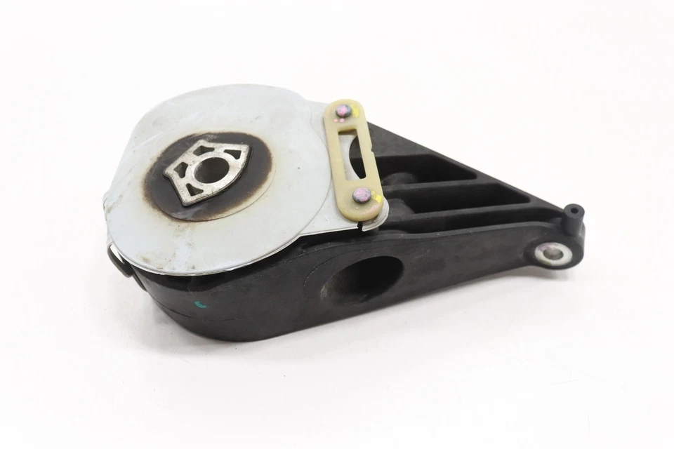 Montaje de cuadro de motor Buick Enclave 2021 Foto 2 de 4