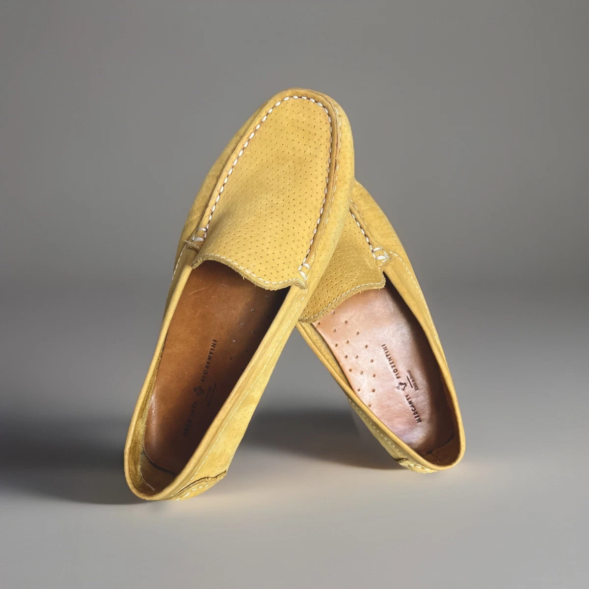 Mercanti Fiorentini Women display picture 2