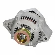 Alternateur Suzuki BALENO
